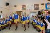 051-Merkenich_6895