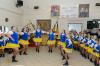 058-Merkenich_6910