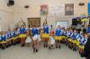 064-Merkenich_6916