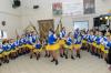 067-Merkenich_6920
