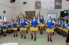 068-Merkenich_6921