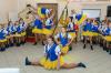 070-Merkenich_6923