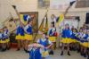 071-Merkenich_6924