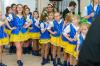 074-Merkenich_2942