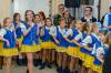 078-Merkenich_2947