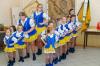 081-Merkenich_6927