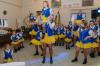 087-Merkenich_6935