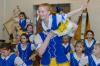 089-Merkenich_6940