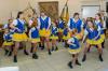 090-Merkenich_6944