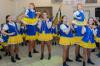 091-Merkenich_6947