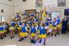 095-Merkenich_6959