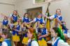 100-Merkenich_6973