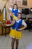 101-Merkenich_6974