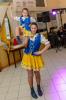 102-Merkenich_6976