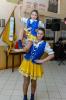 103-Merkenich_6977