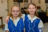 104-Merkenich_2965