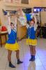 108-Merkenich_6979