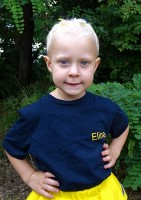 Elina