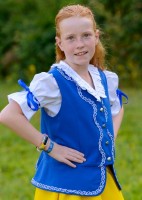 Saskia