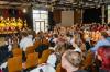 004_Nachwuchsdänzche-3328