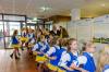 013_Nachwuchsdänzche-3360