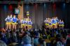 031_Nachwuchsdänzche-3387