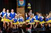 039_Nachwuchsdänzche-7212