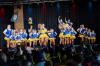 045_Nachwuchsdänzche-7226