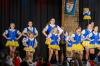 068_Nachwuchsdänzche-7259