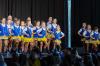 071_Nachwuchsdänzche-7262