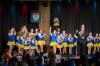 092_Nachwuchsdänzche-7293