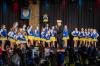 095_Nachwuchsdänzche-7297