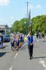 Schuetzenfest_2023_003