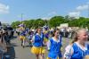 Schuetzenfest_2023_014