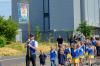 Schuetzenfest_2023_024