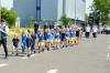 Schuetzenfest_2023_025