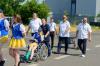 Schuetzenfest_2023_032