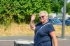 Schuetzenfest_2023_034