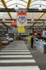 010_selgros_7384