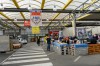011_selgros_7385