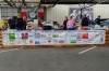 013_selgros_7388