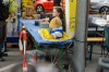 024_selgros_7409