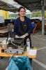 035_selgros_7431
