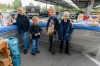 037_selgros_7438