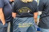 039_selgros_7444