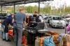 040_selgros_7445