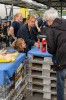 041_selgros_7447