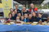 045_selgros_7457
