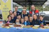 046_selgros_7458