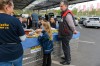 048_selgros_7462